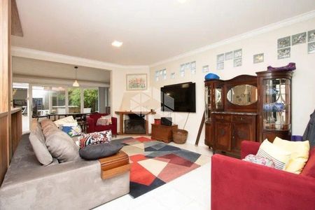 16_photo/95273eb2d7.de7f1e39899531ac-ATLAS-8a2eb5a7-5fe2-4b73-9990-62ff3e8aa5f6.jpg de casa de condomínio à venda com 4 quartos, 230m² em Lagoa da Conceição, Florianópolis