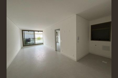 10_photo/95273eb33b.5a85c5bdfef41cf9-ATLAS-07807bce-69bb-43ff-ba36-c1aa396dc5ff.jpg de apartamento à venda com 1 quarto, 56m² em Lagoa da Conceição, Florianópolis