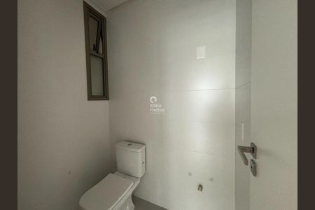 2_photo/95273eb33b.5a85c5bdfef41cf9-ATLAS-1f72d363-3360-4f8f-a9a2-684901b3c18a.jpg de apartamento à venda com 1 quarto, 56m² em Lagoa da Conceição, Florianópolis