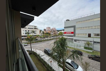 6_photo/95273eb33b.5a85c5bdfef41cf9-ATLAS-26e6929d-534e-4115-9cae-2ea415451dcf.jpg de apartamento à venda com 1 quarto, 56m² em Lagoa da Conceição, Florianópolis