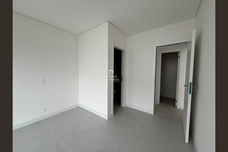 12_photo/95273eb33b.5a85c5bdfef41cf9-ATLAS-2b29cbdb-292c-4aeb-af2c-fa66d9e6d30b.jpg de apartamento à venda com 1 quarto, 56m² em Lagoa da Conceição, Florianópolis