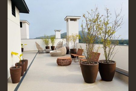 8_photo/95273eb33b.5a85c5bdfef41cf9-ATLAS-4a885b9f-4f91-4ba8-bdf3-538f63cab731.jpg de apartamento à venda com 1 quarto, 56m² em Lagoa da Conceição, Florianópolis