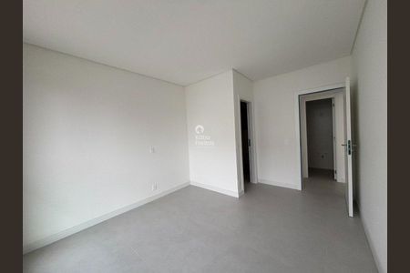 9_photo/95273eb33b.5a85c5bdfef41cf9-ATLAS-5f282469-1e2c-49d4-a299-81864dd8ebd2.jpg de apartamento à venda com 1 quarto, 56m² em Lagoa da Conceição, Florianópolis