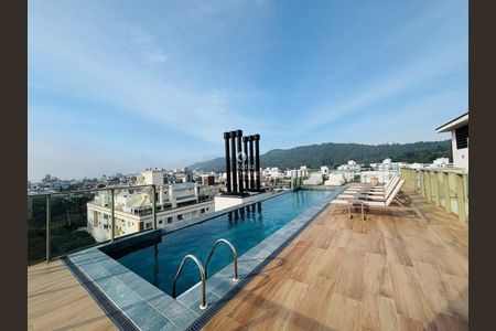 7_photo/95273eb33b.5a85c5bdfef41cf9-ATLAS-8992c1e2-f6b6-41da-a49e-fe04bd96f7df.jpg de apartamento à venda com 1 quarto, 56m² em Lagoa da Conceição, Florianópolis