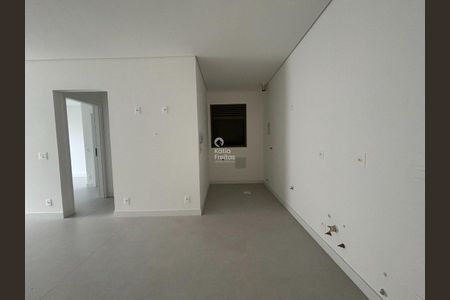 5_photo/95273eb33b.5a85c5bdfef41cf9-ATLAS-ae6110ff-5046-4afd-bc3a-d5db41fdf786.jpg de apartamento à venda com 1 quarto, 56m² em Lagoa da Conceição, Florianópolis