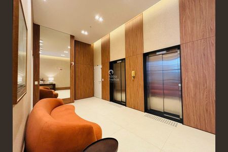4_photo/95273eb33b.5a85c5bdfef41cf9-ATLAS-d01517ab-3307-493d-b1f7-295497a05ad3.jpg de apartamento à venda com 1 quarto, 56m² em Lagoa da Conceição, Florianópolis