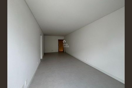 7_photo/95273eb33b.5a85c5bdfef41cf9-ATLAS-d6697fd6-bc8c-4c88-b9e4-b3acea9af81b.jpg de apartamento à venda com 1 quarto, 56m² em Lagoa da Conceição, Florianópolis