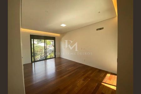 7_photo/95273eb349.97484f792a469e2d-ATLAS-582b56c3-b9a2-4ccf-ba6f-15e56e13ca8d.jpg de casa à venda com 5 quartos, 467m² em Lagoa da Conceição, Florianópolis