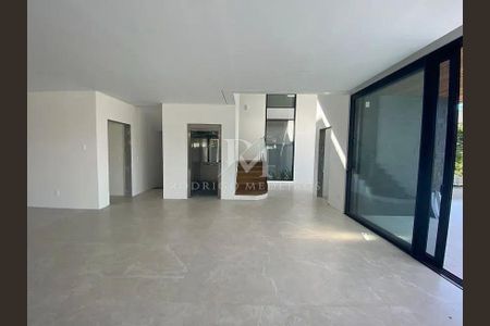 8_photo/95273eb349.97484f792a469e2d-ATLAS-68a8b98a-e14f-4fa9-8a73-9ce59251f2b6.jpg de casa à venda com 5 quartos, 467m² em Lagoa da Conceição, Florianópolis