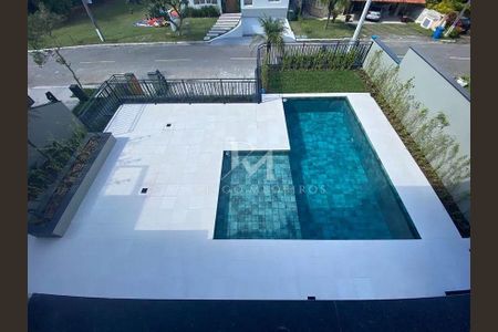 28_photo/95273eb349.97484f792a469e2d-ATLAS-94efb4e2-b2d1-4e3e-86c1-fea6b06eb3ba.jpg de casa à venda com 5 quartos, 467m² em Lagoa da Conceição, Florianópolis