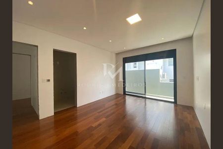 20_photo/95273eb349.97484f792a469e2d-ATLAS-dff0081b-d450-4589-92f9-aa41164f3d6d.jpg de casa à venda com 5 quartos, 467m² em Lagoa da Conceição, Florianópolis