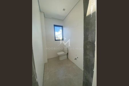 17_photo/95273eb349.97484f792a469e2d-ATLAS-e7e2aa19-f98c-4a67-95d5-218f9a091c41.jpg de casa à venda com 5 quartos, 467m² em Lagoa da Conceição, Florianópolis