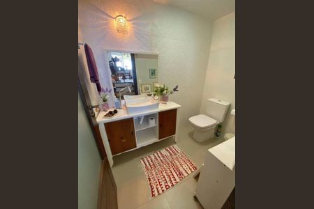 8_photo/95273eb35d.f4a5c666155909d5-ATLAS-4084f8f7-895d-4b32-bed2-ec4e22047bc1.jpg de casa à venda com 4 quartos, 26000m² em Lagoa da Conceição, Florianópolis