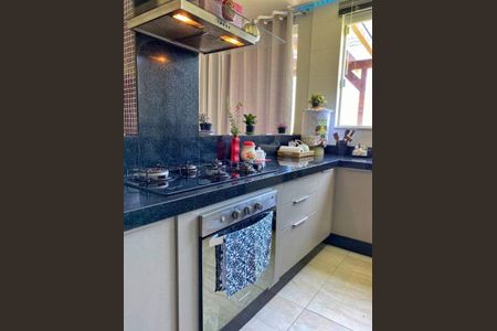 10_photo/95273eb35d.f4a5c666155909d5-ATLAS-5e45ae45-16b9-4b24-b30c-b215da8d17d0.jpg de casa à venda com 4 quartos, 26000m² em Lagoa da Conceição, Florianópolis