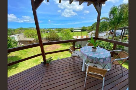 25_photo/95273eb35d.f4a5c666155909d5-ATLAS-918c1a60-d541-4e8e-b981-17a0c8cd5dbd.jpg de casa à venda com 4 quartos, 26000m² em Lagoa da Conceição, Florianópolis