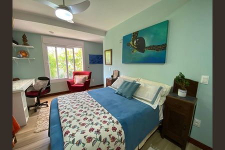 19_photo/95273eb35d.f4a5c666155909d5-ATLAS-c2b0a596-52fb-4f22-958d-d7ee85b5e540.jpg de casa à venda com 4 quartos, 26000m² em Lagoa da Conceição, Florianópolis