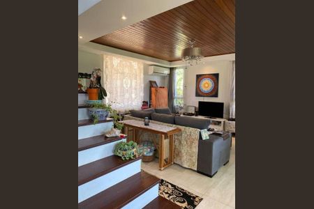 21_photo/95273eb35d.f4a5c666155909d5-ATLAS-e1168faf-3d6a-4892-9fe1-7e72c8c85695.jpg de casa à venda com 4 quartos, 26000m² em Lagoa da Conceição, Florianópolis