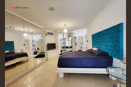 12_photo/95273eb37b.a7b2593691b93303-ATLAS-e001c2d2-ea16-4c0b-91c5-ba6aa4c2acc7.jpg de casa à venda com 8 quartos, 870m² em Lagoa da Conceição, Florianópolis