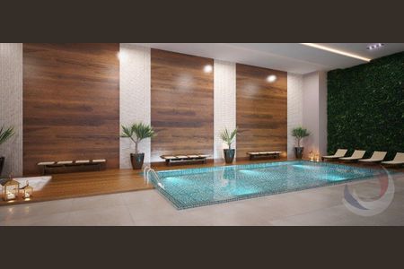 10_photo/95273eb37f.eded76458f260924-ATLAS-82f1dded-c36d-4d5e-902e-ad58245baba7.jpg de apartamento à venda com 2 quartos, 110m² em Lagoa da Conceição, Florianópolis