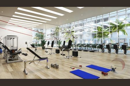 5_photo/95273eb37f.eded76458f260924-ATLAS-dd618a1b-9825-43d0-b2cc-eb8bcc3fad91.jpg de apartamento à venda com 2 quartos, 110m² em Lagoa da Conceição, Florianópolis