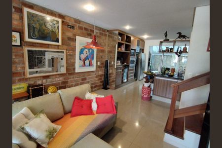 3_photo/95273eb391.0dba02f6e03a3679-ATLAS-2eccb70e-e129-4a99-bd58-b33475733663.jpg de casa à venda com 3 quartos, 140m² em Lagoa da Conceição, Florianópolis