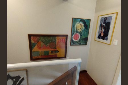 8_photo/95273eb391.0dba02f6e03a3679-ATLAS-331288e0-e147-4057-afac-eabc5be53eef.jpg de casa à venda com 3 quartos, 140m² em Lagoa da Conceição, Florianópolis
