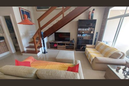 2_photo/95273eb3c7.1ec89c7cbdfc8b9a-ATLAS-264f3506-be8c-41aa-b4e9-6878dea8177c.jpg de casa à venda com 2 quartos, 140m² em Lagoa da Conceição, Florianópolis