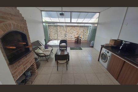 8_photo/95273eb3c7.1ec89c7cbdfc8b9a-ATLAS-2f201b68-c506-451e-bc87-a47debbed965.jpg de casa à venda com 2 quartos, 140m² em Lagoa da Conceição, Florianópolis