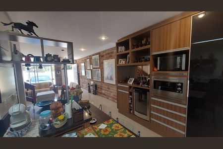 4_photo/95273eb3c7.1ec89c7cbdfc8b9a-ATLAS-31907e42-6e6c-46fc-b6c2-6864fb94dcaf.jpg de casa à venda com 2 quartos, 140m² em Lagoa da Conceição, Florianópolis