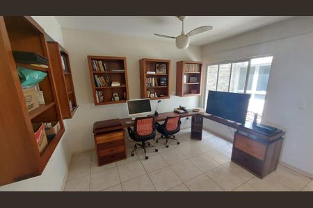 14_photo/95273eb3c7.1ec89c7cbdfc8b9a-ATLAS-3649c06a-2639-4f35-82a6-942eef37a3f0.jpg de casa à venda com 2 quartos, 140m² em Lagoa da Conceição, Florianópolis