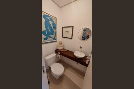 11_photo/95273eb3c7.1ec89c7cbdfc8b9a-ATLAS-3f3e58c7-5aff-4bd3-af59-66dc67d8b5d7.jpg de casa à venda com 2 quartos, 140m² em Lagoa da Conceição, Florianópolis