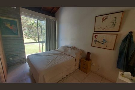 15_photo/95273eb3c7.1ec89c7cbdfc8b9a-ATLAS-b3b7a274-8d45-425f-bd2e-402df42613cb.jpg de casa à venda com 2 quartos, 140m² em Lagoa da Conceição, Florianópolis