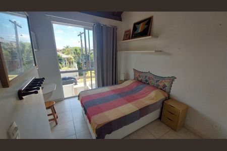 12_photo/95273eb3c7.1ec89c7cbdfc8b9a-ATLAS-f8f95087-202e-4110-9b7a-d8a6ed32a084.jpg de casa à venda com 2 quartos, 140m² em Lagoa da Conceição, Florianópolis