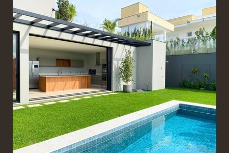 6_photo/95273eb41b.62e8321271ffcb76-ATLAS-4b48da00-ea4d-4b87-98bc-cfa1f73c8f7f.jpg de casa à venda com 4 quartos, 474m² em Lagoa da Conceição, Florianópolis