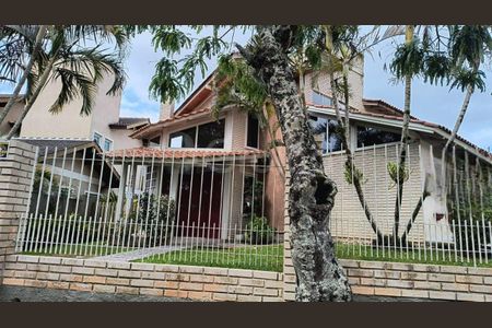 3_photo/95273eb427.44cb305f75931be4-ATLAS-1a80048e-9c92-4e1c-93e3-04df68bcd092.jpg de casa à venda com 4 quartos, 159m² em Lagoa da Conceição, Florianópolis
