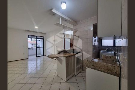1_photo/95273eb463.1c65f66480e02e09-ATLAS-0fd5bbc3-4dbc-46c1-b21a-c5ead6cfa237.jpg de apartamento para alugar com 1 quarto, 47m² em Lagoa da Conceição, Florianópolis