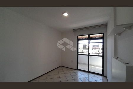 4_photo/95273eb463.1c65f66480e02e09-ATLAS-1c0ec672-211d-4ef3-b450-cdc4b99f61a4.jpg de apartamento para alugar com 1 quarto, 45m² em Lagoa da Conceição, Florianópolis