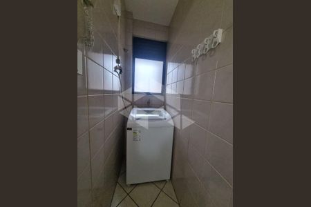 5_photo/95273eb463.1c65f66480e02e09-ATLAS-2f591f28-2fde-4dbe-9b7e-3a03d5a13194.jpg de apartamento para alugar com 1 quarto, 47m² em Lagoa da Conceição, Florianópolis