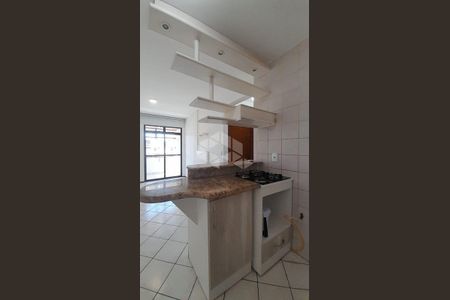 10_photo/95273eb463.1c65f66480e02e09-ATLAS-65cbce4e-3df1-4ed2-90d2-f69a86eaa7e9.jpg de apartamento para alugar com 1 quarto, 45m² em Lagoa da Conceição, Florianópolis