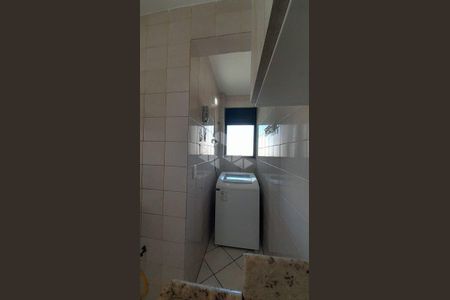 17_photo/95273eb463.1c65f66480e02e09-ATLAS-9c84fe7f-fe1a-41c6-9f41-d99db899beda.jpg de apartamento para alugar com 1 quarto, 45m² em Lagoa da Conceição, Florianópolis