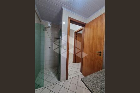 12_photo/95273eb463.1c65f66480e02e09-ATLAS-9f0c2d26-366e-4edd-83d8-48a1db994a0e.jpg de apartamento para alugar com 1 quarto, 47m² em Lagoa da Conceição, Florianópolis