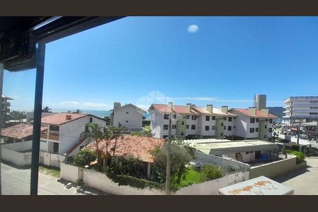 26_photo/95273eb463.1c65f66480e02e09-ATLAS-b5cbec28-c4fb-4c68-8be5-ee8f7efbc883.jpg de apartamento para alugar com 1 quarto, 45m² em Lagoa da Conceição, Florianópolis