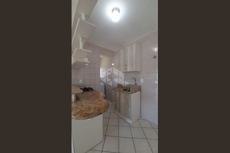 11_photo/95273eb463.1c65f66480e02e09-ATLAS-c6a49d78-1ace-45ac-97d2-e09c78fcf4aa.jpg de apartamento para alugar com 1 quarto, 45m² em Lagoa da Conceição, Florianópolis