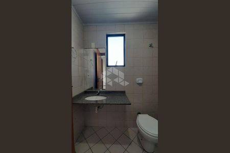 21_photo/95273eb463.1c65f66480e02e09-ATLAS-cb5fbca6-7f3f-4282-afaa-7064e393f4a1.jpg de apartamento para alugar com 1 quarto, 45m² em Lagoa da Conceição, Florianópolis