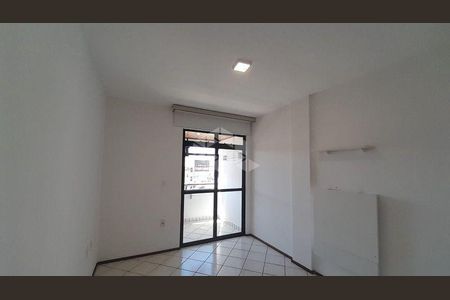 5_photo/95273eb463.1c65f66480e02e09-ATLAS-d13b5cf4-cf75-4840-94de-b66f8056baa9.jpg de apartamento para alugar com 1 quarto, 45m² em Lagoa da Conceição, Florianópolis