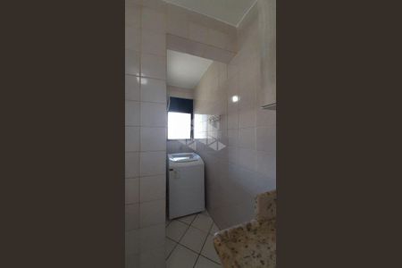 19_photo/95273eb463.1c65f66480e02e09-ATLAS-e50a46d4-6a6a-4d75-ad5e-52d28f9beb43.jpg de apartamento para alugar com 1 quarto, 45m² em Lagoa da Conceição, Florianópolis