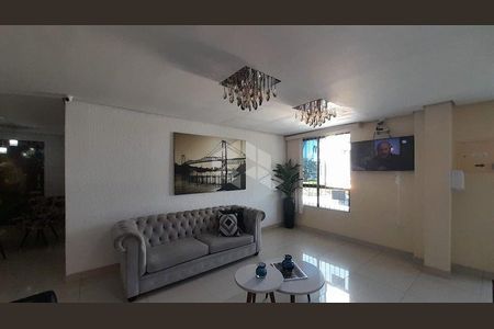 2_photo/95273eb463.1c65f66480e02e09-ATLAS-e815ad73-0744-4245-a54e-ce9dcaf9f7b1.jpg de apartamento para alugar com 1 quarto, 45m² em Lagoa da Conceição, Florianópolis