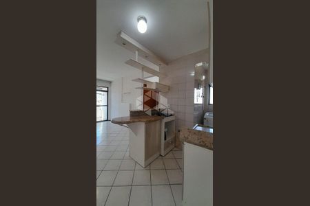 12_photo/95273eb463.1c65f66480e02e09-ATLAS-fb24e8ce-fe44-4bee-93d8-1b92031f9b94.jpg de apartamento para alugar com 1 quarto, 45m² em Lagoa da Conceição, Florianópolis