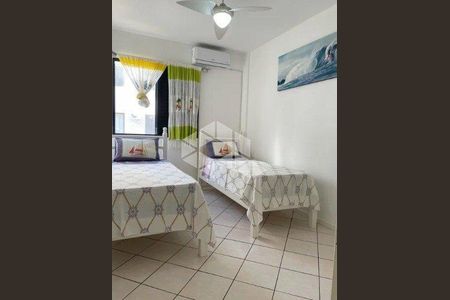 3_photo/95273eb463.2e93e950e3aef35a-ATLAS-337772b0-97f9-4e65-8562-6238b68190fa.jpg de apartamento à venda com 2 quartos, 65m² em Lagoa da Conceição, Florianópolis