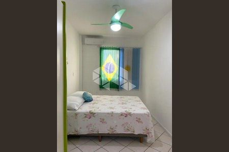 5_photo/95273eb463.2e93e950e3aef35a-ATLAS-40366fc5-12bd-4add-9ea5-0864ed2f0934.jpg de apartamento à venda com 2 quartos, 65m² em Lagoa da Conceição, Florianópolis